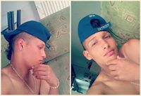 Eduardo Granados Trejos