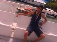 Willian Eduardo  Martinez Bonilla