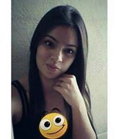 Verónica  Monsalve VéLez