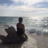 Maria Del Pilar Monsalve