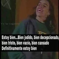 Fredy Roojass Palacioss