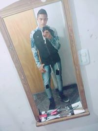 Rami  Pelaytay