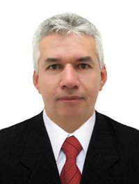 Oscar Dario  Cardona Munoz