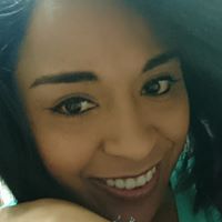 Malena Martinez Soriano