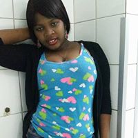 Berline  Charles