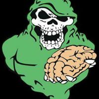 DraPriscilla Godoy Leite