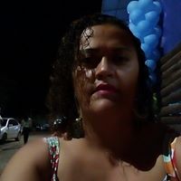 Roberta  Martins Beninca