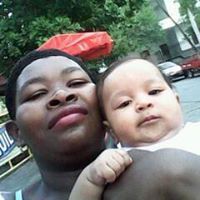 Diana Paola Caicedo Rodriguez