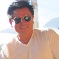 Miguel Antonio Ojeda