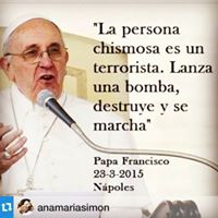 Raquel Alexandra Campoverde Mera