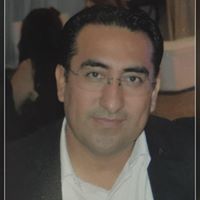 Alfredo  Mendez Castro