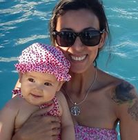 Melisa  Tello de Luft