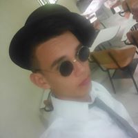 Angel Antonio  Guerrero Quintero