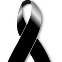 Ricardo Oswaldo Mendiola