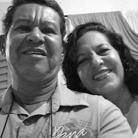 Aniceto  Barauna de Oliveira