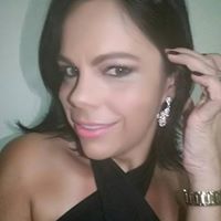 Rose  Dantas