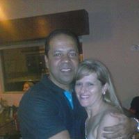 Antonio Carlos  Abreu