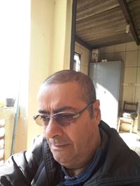 Edison  Lemos Dos Santos