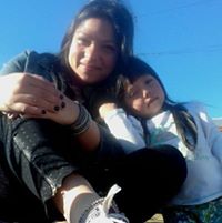 Diana  Monsalve Carrera