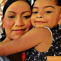 Ailin Garcia Martinez