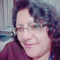 Martha Cecilia  Yumi Cutiupala