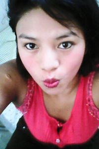 SzutIeth Sajro  Zsurc