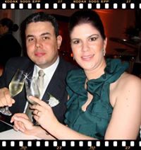 Claudia Azambuja Braga