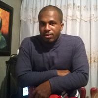 Ivar Andres  Alegria Brand