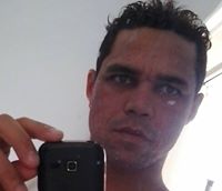 Fabio  Soares