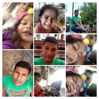 Junior  Moreno Rivera