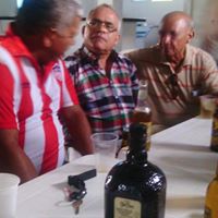 Manuel  Sarmiento Cepeda