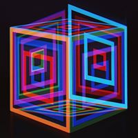 David  Jaramillo Villacreses