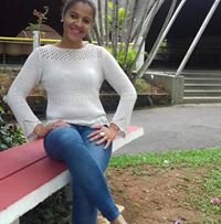 Juhh Cruz Miguel Madalena