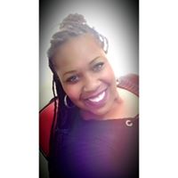 Ana Cristina  Sem Palavras