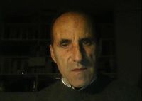 Santiago  García De Vinuesa Gardoqui