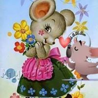 Luis Leidyann Echavarria