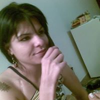 Carolina  Esteves da Silva