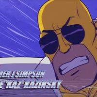 Laura Stephanie  Villamil Martinez