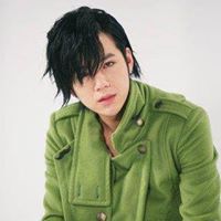 Lizeth Dayana Arias Serna