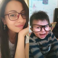 Ĕřįķă  Qųįņţęřø