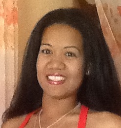 Dais Naile  Acosta Smith