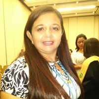 Doris Nelcy  Velasquez