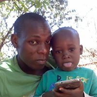 Nacuada Francisco  Alfinete