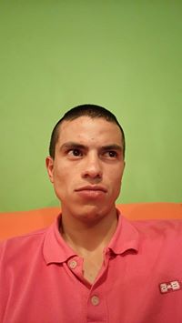 Jhonathan Stevens  Espejo Rodriguez