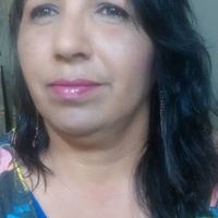 Cristina Lisbôa  Lisbôa