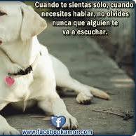 Ingrid Lizeth  Olarte Benitez