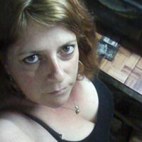 Karina Veronica Perez