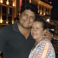 Roberto  Ramirez Toledo