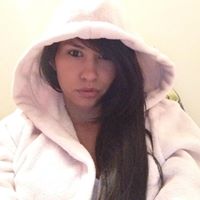 Esmeralda  Diaz