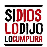 Anibal Vladimir  Mendez